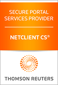 NetClientCS_badge_small